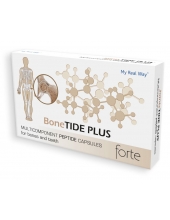 BoneTIDE PLUS forte (для костей)